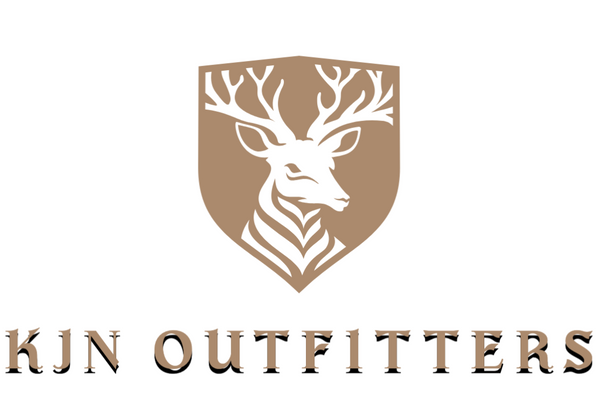 KJN Outfitters